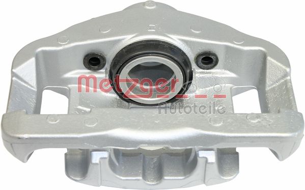 METZGER 6250177 Bremssattel